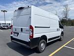 2024 Ram ProMaster 3500 High Roof FWD, Empty Cargo Van for sale #J240637 - photo 8