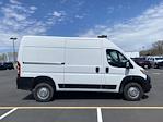 2024 Ram ProMaster 3500 High Roof FWD, Empty Cargo Van for sale #J240637 - photo 9