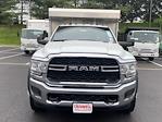 New 2024 Ram 5500 Tradesman Regular Cab 4x4, M H EBY Flex Landscape Dump for sale #J240704 - photo 9