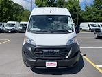 New 2024 Ram ProMaster 1500 Base High Roof FWD, Empty Cargo Van for sale #J240750 - photo 11