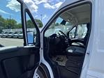 New 2024 Ram ProMaster 1500 Base High Roof FWD, Empty Cargo Van for sale #J240750 - photo 16