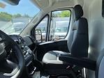 New 2024 Ram ProMaster 1500 Base High Roof FWD, Empty Cargo Van for sale #J240750 - photo 31