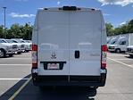 New 2024 Ram ProMaster 1500 Base High Roof FWD, Empty Cargo Van for sale #J240750 - photo 6