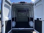 New 2024 Ram ProMaster 1500 Base High Roof FWD, Empty Cargo Van for sale #J240750 - photo 2