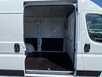 New 2024 Ram ProMaster 1500 Base High Roof FWD, Empty Cargo Van for sale #J240750 - photo 9