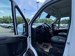 New 2024 Ram ProMaster 1500 Base High Roof FWD, Empty Cargo Van for sale #J240757 - photo 14