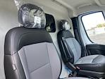 New 2024 Ram ProMaster 1500 Base High Roof FWD, Empty Cargo Van for sale #J240757 - photo 24