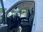 New 2024 Ram ProMaster 1500 Base High Roof FWD, Empty Cargo Van for sale #J240758 - photo 17