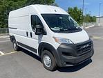 New 2024 Ram ProMaster 1500 Base High Roof FWD, Empty Cargo Van for sale #J240758 - photo 3