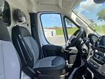 New 2024 Ram ProMaster 1500 Base High Roof FWD, Empty Cargo Van for sale #J240758 - photo 27