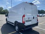 New 2024 Ram ProMaster 1500 Base High Roof FWD, Empty Cargo Van for sale #J240758 - photo 6