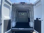 New 2024 Ram ProMaster 1500 Base High Roof FWD, Empty Cargo Van for sale #J240758 - photo 2