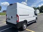 New 2024 Ram ProMaster 1500 Base High Roof FWD, Empty Cargo Van for sale #J240758 - photo 8