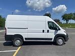 New 2024 Ram ProMaster 1500 Base High Roof FWD, Empty Cargo Van for sale #J240758 - photo 9