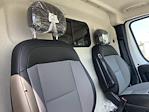 New 2024 Ram ProMaster 2500 Base Standard Roof FWD, Empty Cargo Van for sale #J240759 - photo 28