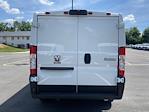 New 2024 Ram ProMaster 2500 Base Standard Roof FWD, Empty Cargo Van for sale #J240759 - photo 7