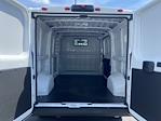 New 2024 Ram ProMaster 2500 Base Standard Roof FWD, Empty Cargo Van for sale #J240759 - photo 2