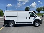 New 2024 Ram ProMaster 2500 Base Standard Roof FWD, Empty Cargo Van for sale #J240759 - photo 9