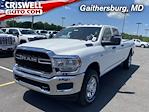 New 2024 Ram 2500 Tradesman Crew Cab 4x4, Pickup for sale #J240768 - photo 1