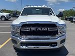 New 2024 Ram 2500 Tradesman Crew Cab 4x4, Pickup for sale #J240768 - photo 10