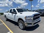 New 2024 Ram 2500 Tradesman Crew Cab 4x4, Pickup for sale #J240768 - photo 3