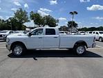 New 2024 Ram 2500 Tradesman Crew Cab 4x4, Pickup for sale #J240768 - photo 5