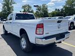 New 2024 Ram 2500 Tradesman Crew Cab 4x4, Pickup for sale #J240768 - photo 2