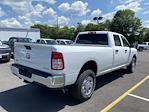 New 2024 Ram 2500 Tradesman Crew Cab 4x4, Pickup for sale #J240768 - photo 8