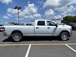 New 2024 Ram 2500 Tradesman Crew Cab 4x4, Pickup for sale #J240768 - photo 9