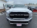 New 2024 Ram 3500 Tradesman Crew Cab 4x4, Reading Panel Service Body Service Truck for sale #J240769 - photo 10