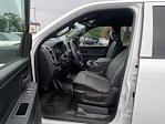 New 2024 Ram 3500 Tradesman Crew Cab 4x4, Reading Panel Service Body Service Truck for sale #J240769 - photo 16