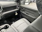 New 2024 Ram 3500 Tradesman Crew Cab 4x4, Reading Panel Service Body Service Truck for sale #J240769 - photo 33