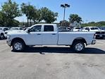 2024 Ram 2500 Crew Cab 4x4, Pickup for sale #J240787 - photo 5