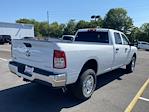 2024 Ram 2500 Crew Cab 4x4, Pickup for sale #J240787 - photo 8