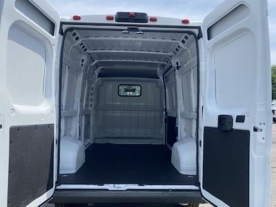 2024 Ram ProMaster 1500 High Roof FWD, Empty Cargo Van for sale #J240842 - photo 2