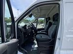 New 2024 Ram ProMaster 1500 Base High Roof FWD, Empty Cargo Van for sale #J240842 - photo 18