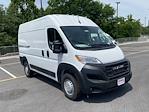 New 2024 Ram ProMaster 1500 Base High Roof FWD, Empty Cargo Van for sale #J240842 - photo 3