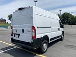 New 2024 Ram ProMaster 1500 Base High Roof FWD, Empty Cargo Van for sale #J240842 - photo 8