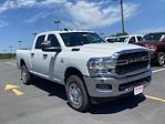 2024 Ram 2500 Crew Cab 4x4, Pickup for sale #J240865 - photo 3