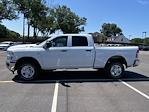 2024 Ram 2500 Crew Cab 4x4, Pickup for sale #J240865 - photo 5