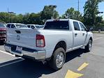 2024 Ram 2500 Crew Cab 4x4, Pickup for sale #J240865 - photo 8