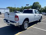 2024 Ram 2500 Crew Cab 4x4, Pickup for sale #J240874 - photo 8