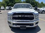 New 2024 Ram 3500 Tradesman Crew Cab 4x4, Reading Classic II Steel Service Truck for sale #J240888 - photo 12