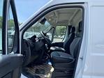 New 2024 Ram ProMaster 1500 Base High Roof FWD, Empty Cargo Van for sale #J240903 - photo 18