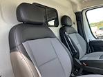 New 2024 Ram ProMaster 1500 Base High Roof FWD, Empty Cargo Van for sale #J240903 - photo 29