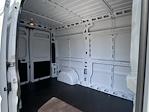 New 2024 Ram ProMaster 1500 Base High Roof FWD, Empty Cargo Van for sale #J240904 - photo 11