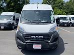 New 2024 Ram ProMaster 1500 Base High Roof FWD, Empty Cargo Van for sale #J240904 - photo 12