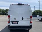 New 2024 Ram ProMaster 1500 Base High Roof FWD, Empty Cargo Van for sale #J240904 - photo 7