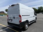 New 2024 Ram ProMaster 1500 Base High Roof FWD, Empty Cargo Van for sale #J240904 - photo 8