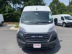 New 2024 Ram ProMaster 3500 High Roof FWD, Empty Cargo Van for sale #J240905 - photo 11